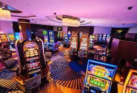 b737 Live Baccarat
