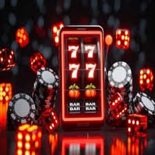 b737 Mahjong Ways 2 di Lobby b737